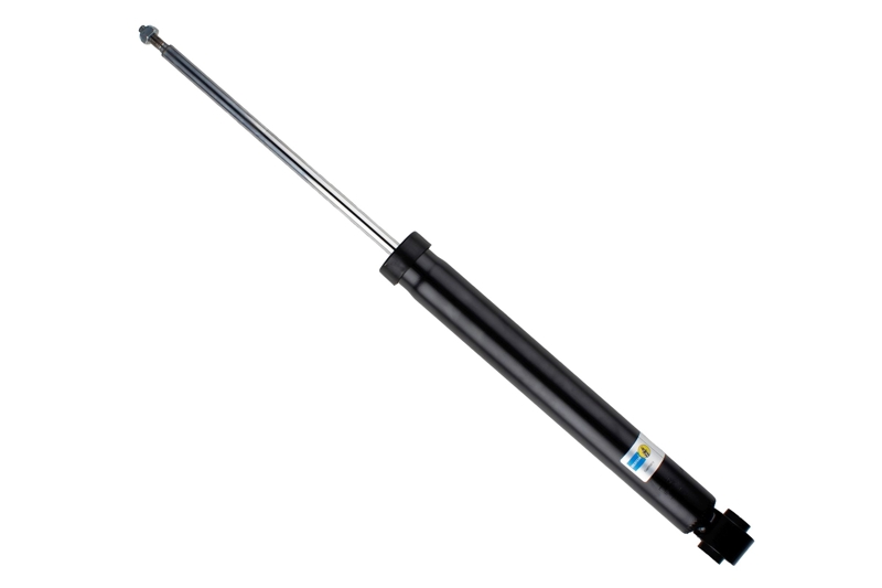 Bilstein B4 Rear Gas Shock Absorber
