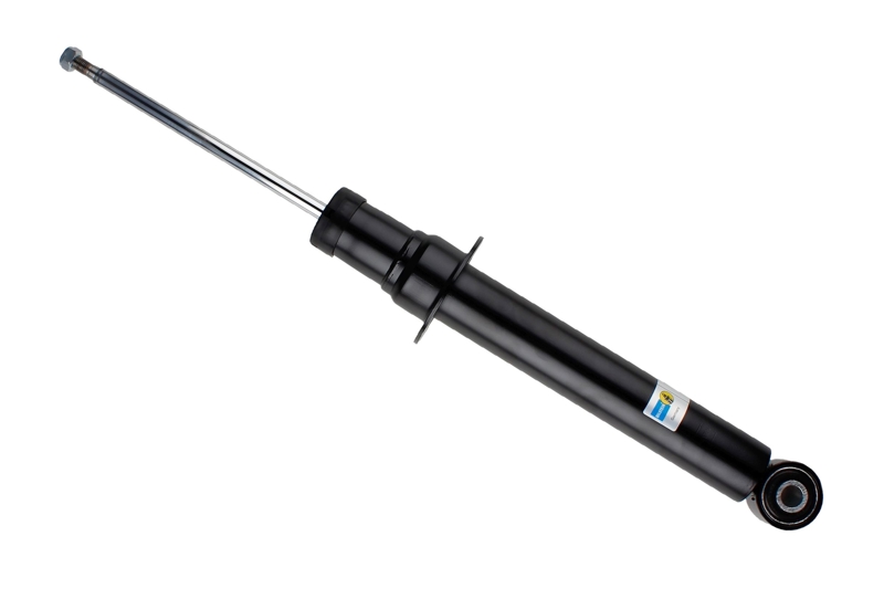 Bilstein B4 Rear Gas Shock Absorber
