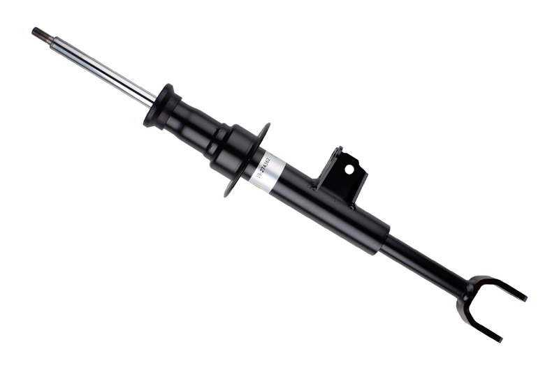 Bilstein B4 Front Right Gas Shock Absorber
