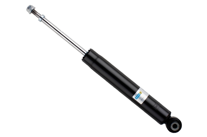 Bilstein B4 Rear Gas Shock Absorber