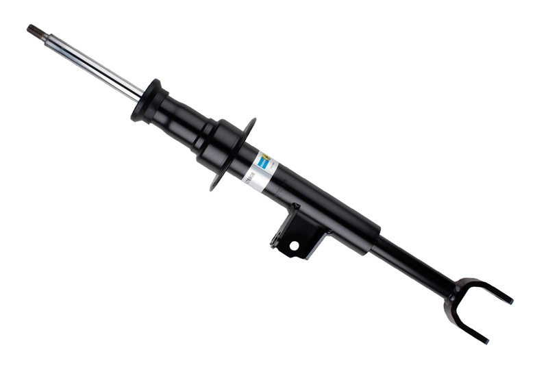 Bilstein B4 Front Left Gas Shock Absorber