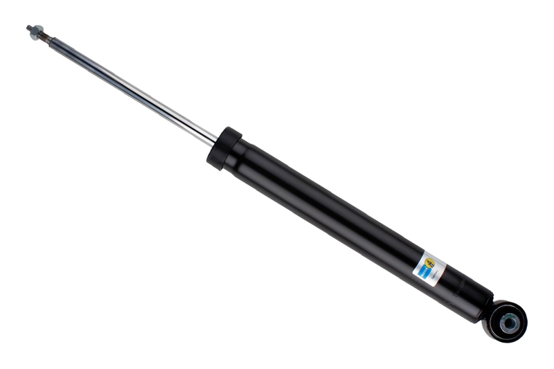 Bilstein B4 Rear Gas Shock Absorber