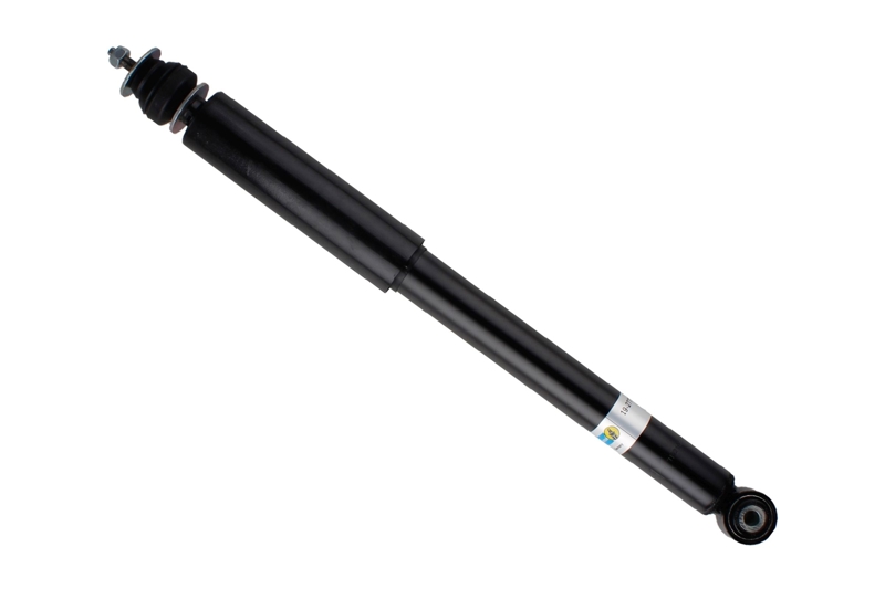 Bilstein B4 Rear Gas Shock Absorber