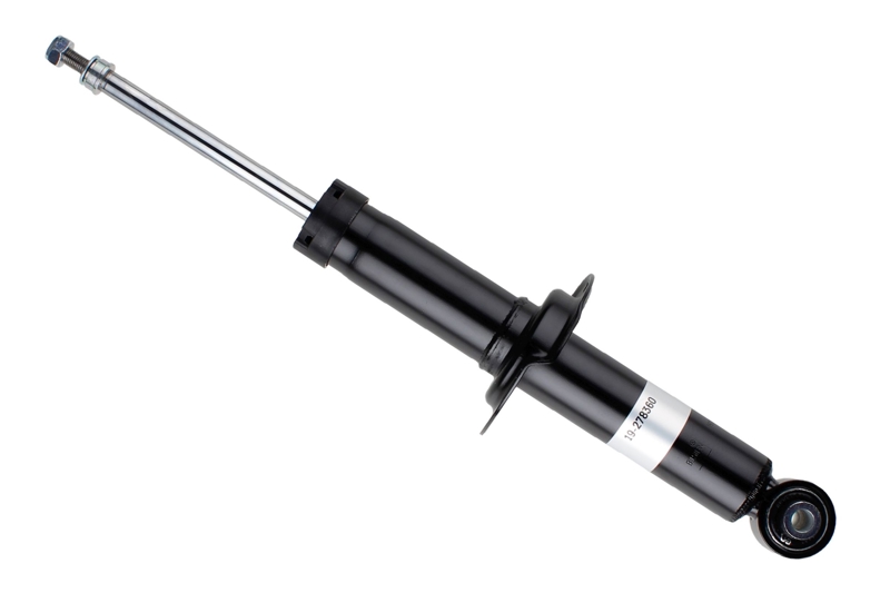 Bilstein B4 Rear Gas Shock Absorber