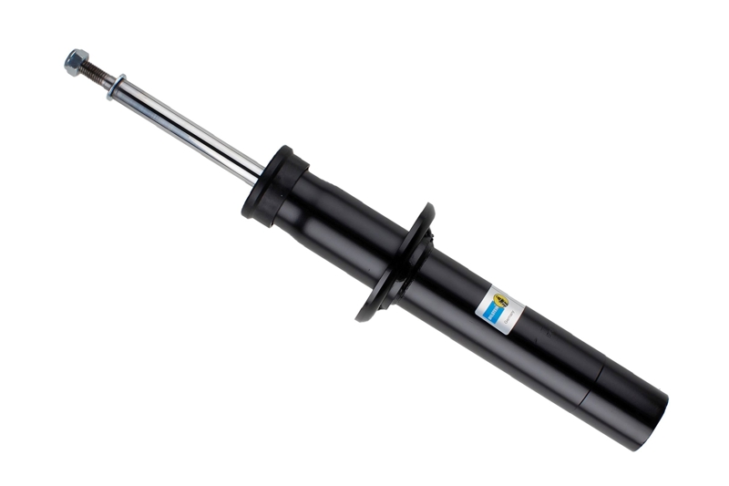 Bilstein B4 Front Gas Shock Absorber