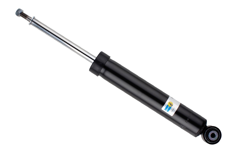 Bilstein B4 Rear Gas Shock Absorber