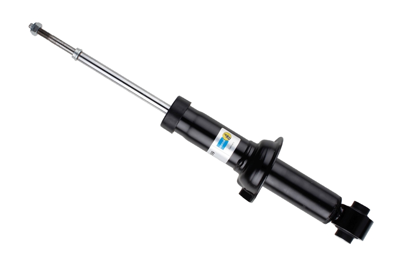 Bilstein B4 Rear Gas Shock Absorber