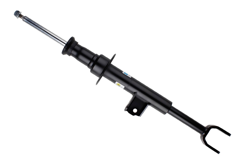 Bilstein B4 Front Left Gas Shock Absorber