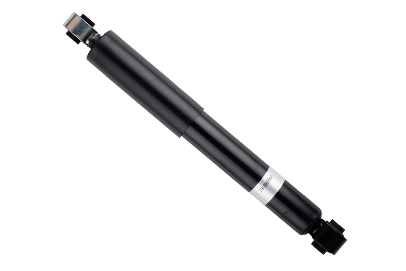 Bilstein B4 Rear Gas Shock Absorber