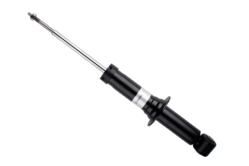 Bilstein B4 Rear Gas Shock Absorber