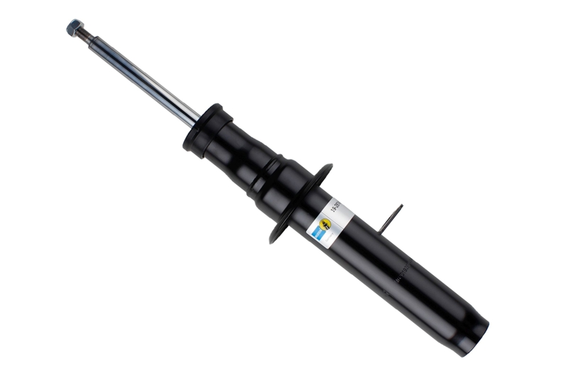 Bilstein B4 Front Left Gas Shock Absorber