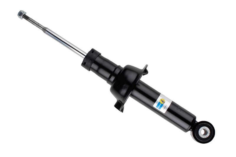 Bilstein B4 Rear Gas Shock Absorber