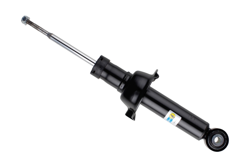 Bilstein B4 Rear Left Gas Shock Absorber