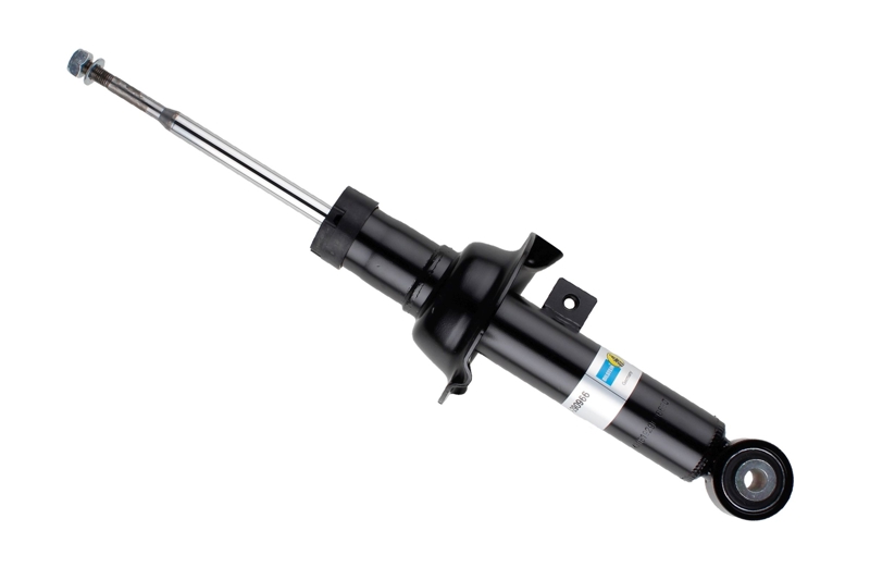 Bilstein B4 Rear Right Gas Shock Absorber