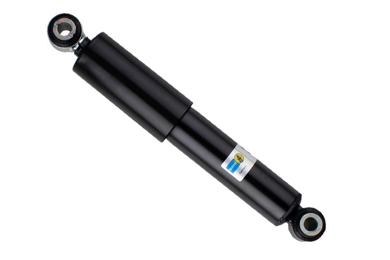 Bilstein B4 Rear Gas Shock Absorber