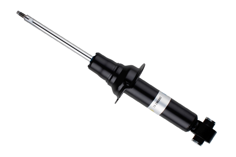 Bilstein B4 Rear Gas Shock Absorber