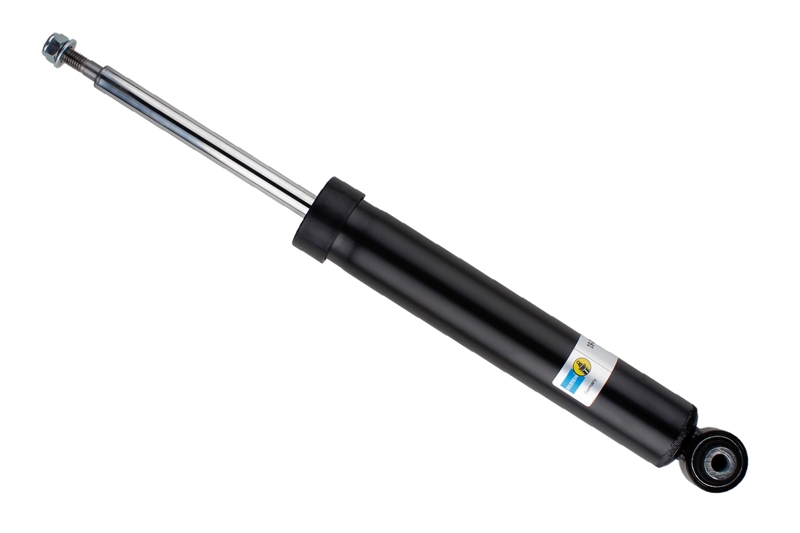Bilstein B4 Rear Gas Shock Absorber