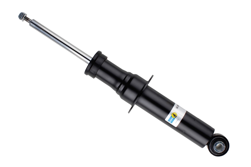 Bilstein B4 Rear Gas Shock Absorber