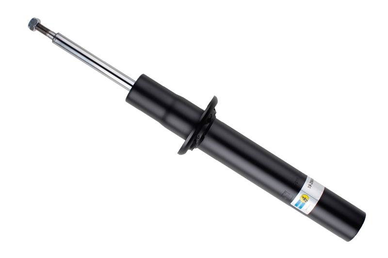 Bilstein B4 Front Gas Shock Absorber