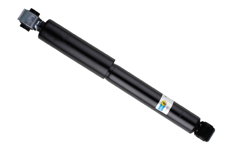 Bilstein B4 Rear Gas Shock Absorber