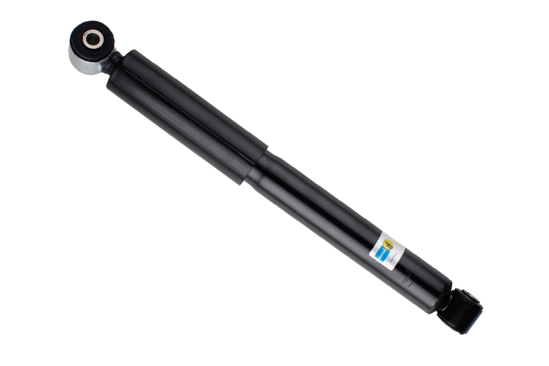 Bilstein B4 Rear Gas Shock Absorber