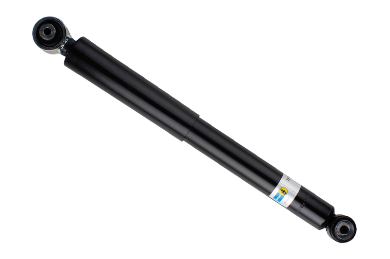 Bilstein B4 Rear Gas Shock Absorber