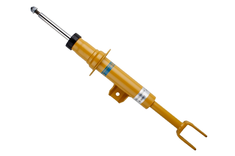 Bilstein B6 Front Left Uprated Shock Absorber