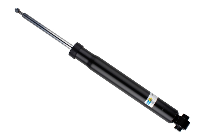 Bilstein B4 Rear Gas Shock Absorber
