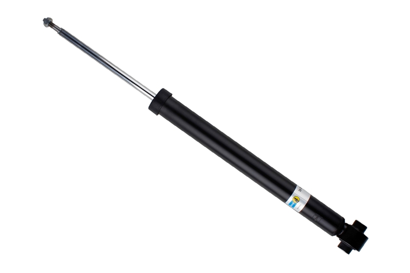 Bilstein B4 Rear Gas Shock Absorber