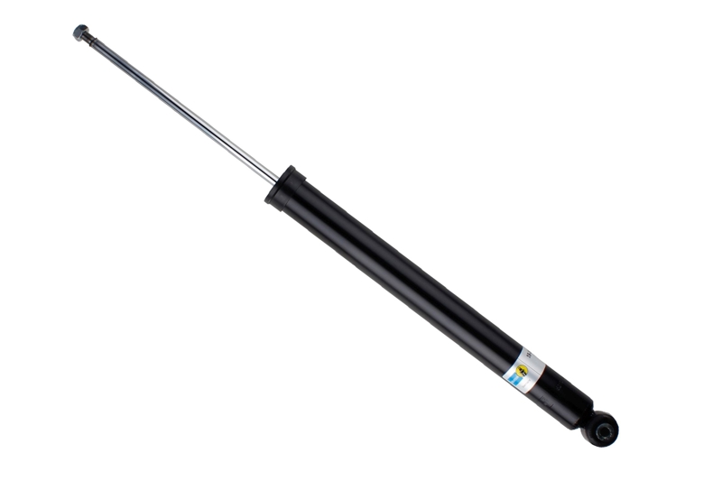 Bilstein B4 Rear Gas Shock Absorber