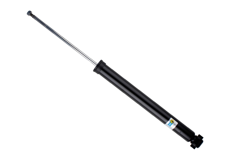 Bilstein B4 Rear Gas Shock Absorber