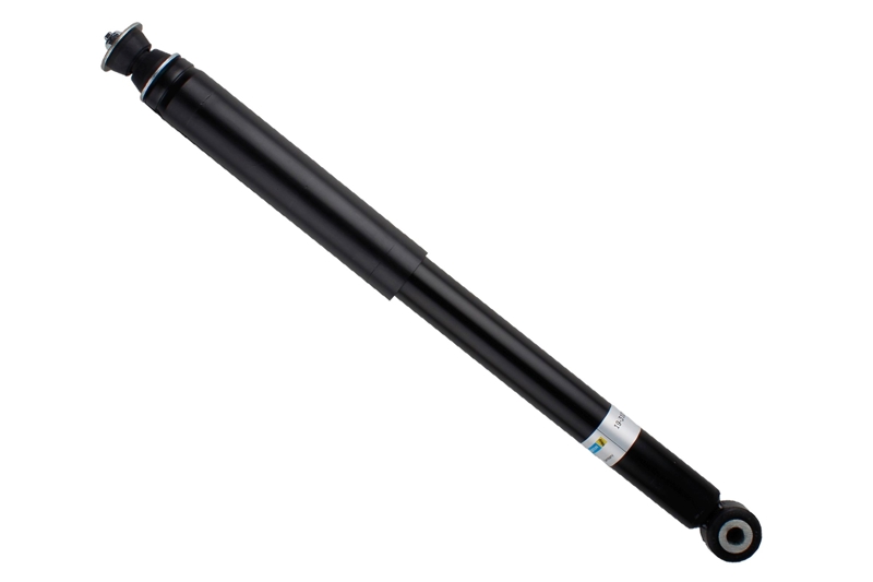 Bilstein B4 Rear Gas Shock Absorber