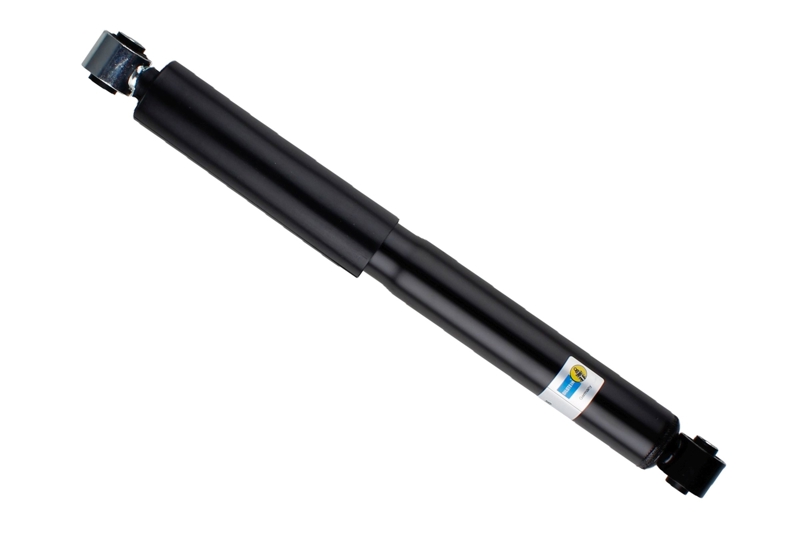 Bilstein B4 Rear Gas Shock Absorber