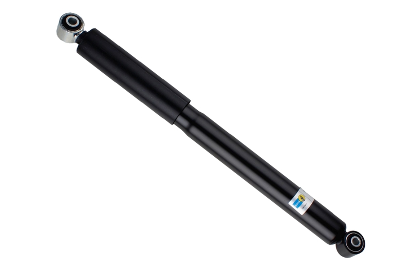 Bilstein B4 Rear Gas Shock Absorber