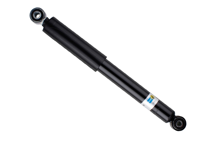 Bilstein B4 Rear Gas Shock Absorber