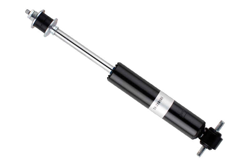 Bilstein B4 Front Gas Shock Absorber