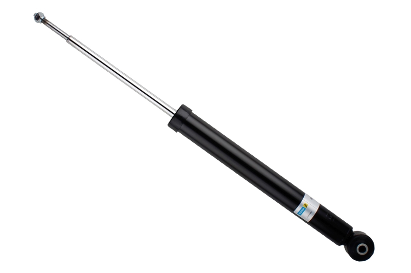 Bilstein B4 Rear Gas Shock Absorber