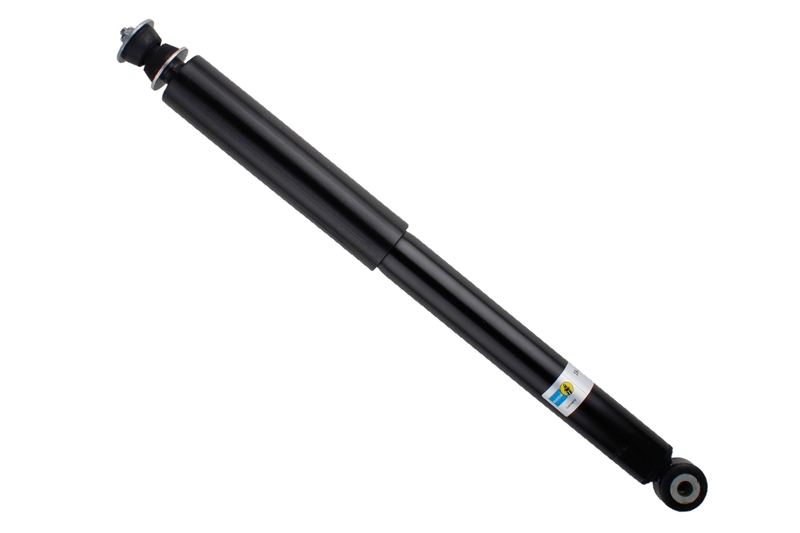 Bilstein B4 Rear Gas Shock Absorber