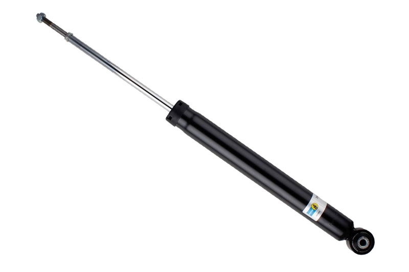 Bilstein B4 Rear Gas Shock Absorber