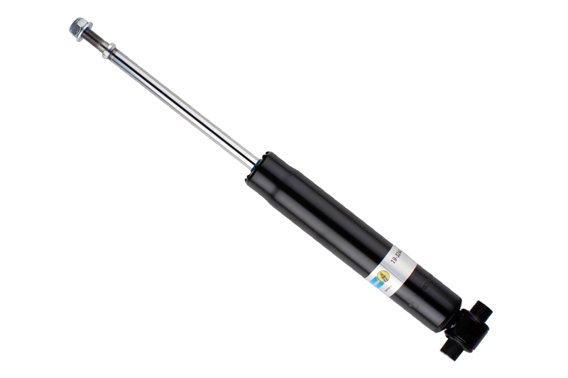 Bilstein B4 Rear Gas Shock Absorber
