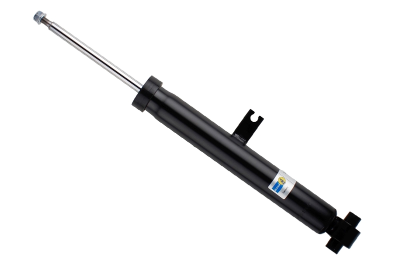 Bilstein B4 Rear Gas Shock Absorber