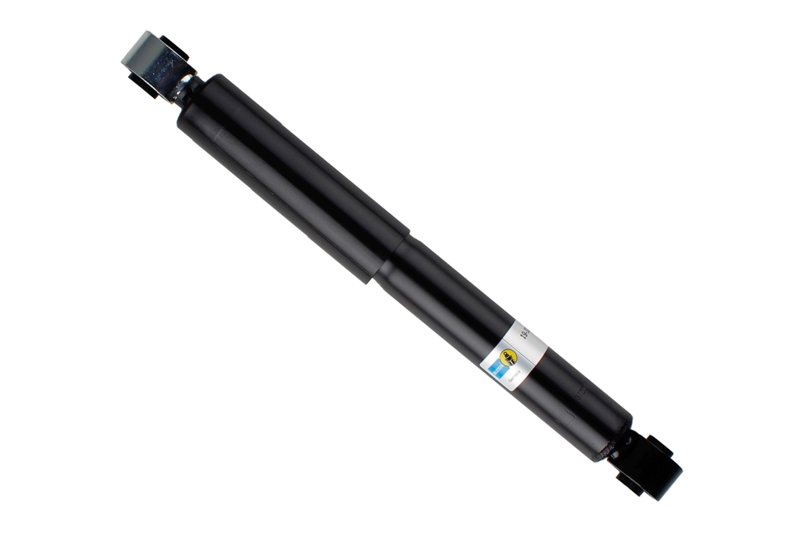 Bilstein B4 Rear Gas Shock Absorber