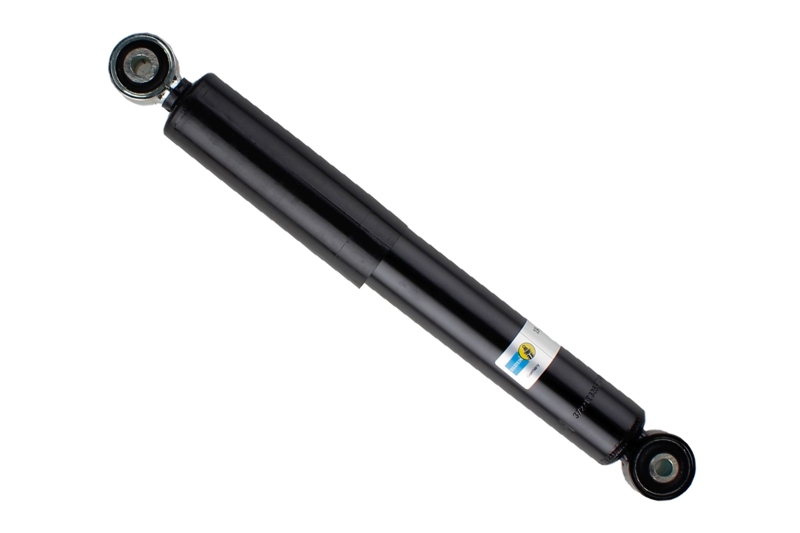 Bilstein B4 Rear Gas Shock Absorber