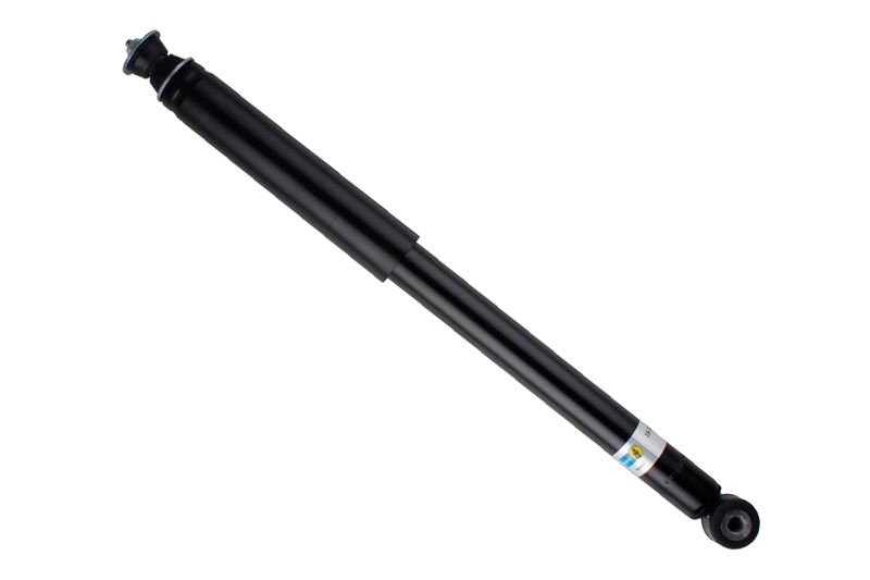 Bilstein B4 Rear Gas Shock Absorber