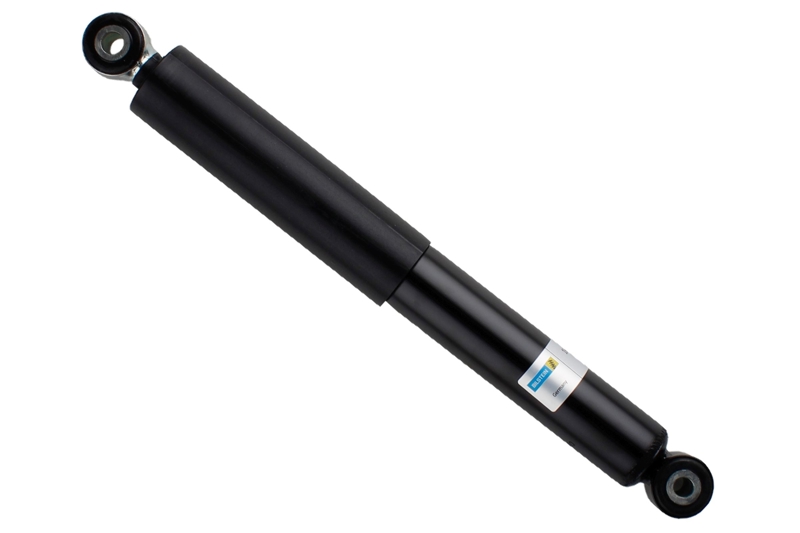 Bilstein B4 Rear Gas Shock Absorber