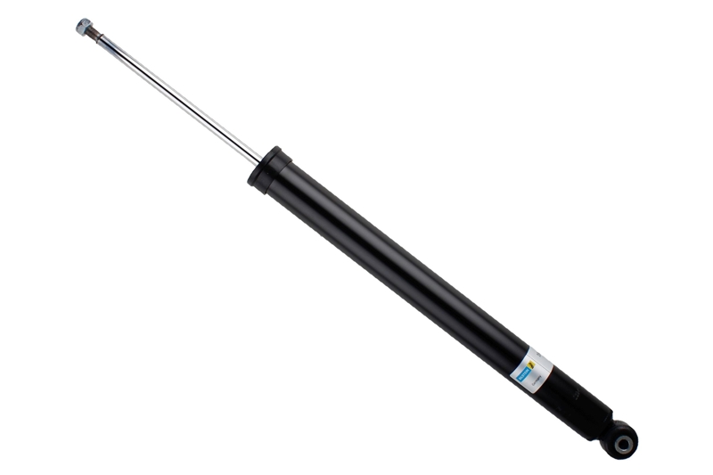 Bilstein B4 Rear Gas Shock Absorber