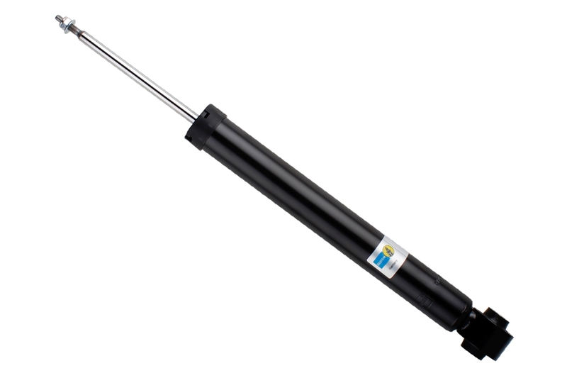 Bilstein B4 Rear Gas Shock Absorber
