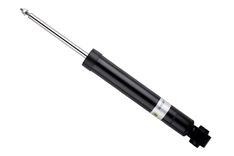 Bilstein B4 Rear Gas Shock Absorber