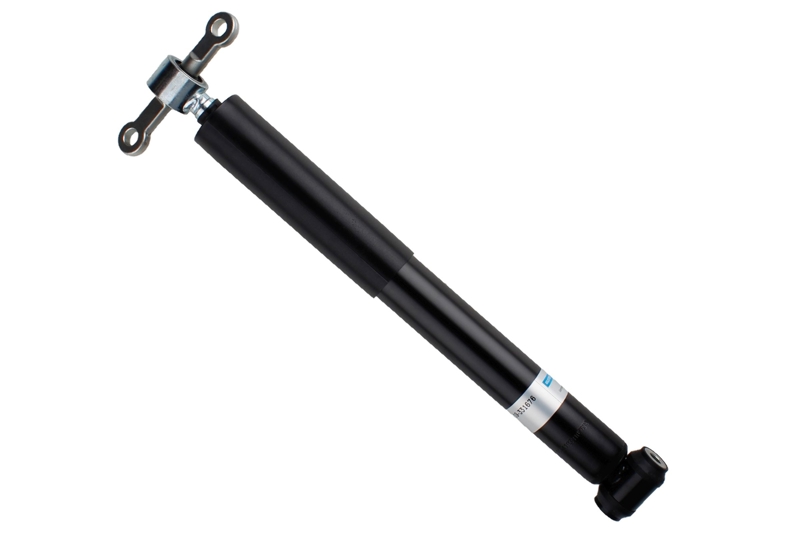 Bilstein B4 Rear Gas Shock Absorber