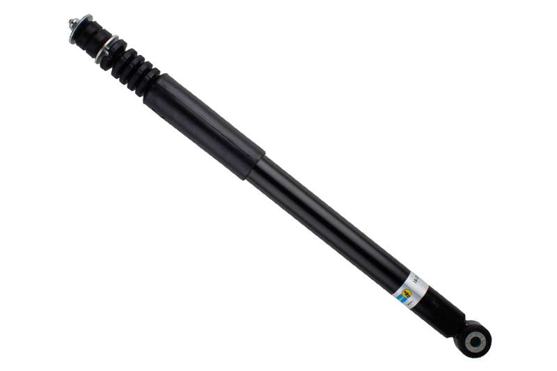 Bilstein B4 Rear Gas Shock Absorber